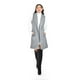 thumbnail image 1 of Chaleco con solapa Roman Fashion /Juvenil, 2953 (Gris) gris CH, 1 of 5