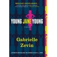 thumbnail image 2 of Young Jane Young, 2 of 3