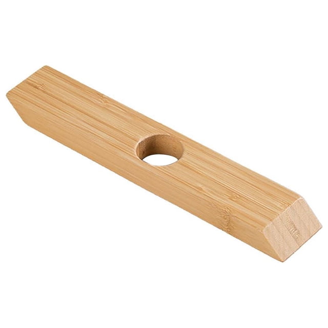 WMQPNNS New Trending Minimalist Bottle Rack with Frame for Cellar Display Todays Deals Clearance Sale