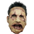 thumbnail image 1 of Máscara Serial Killer (19) Ghoulish Productions Halloween, 1 of 1