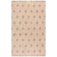 thumbnail image 2 of Safavieh Isaac Mizrahi Normina Geometric Wool Area Rug, Beige/Gray, 5' x 8', 2 of 11