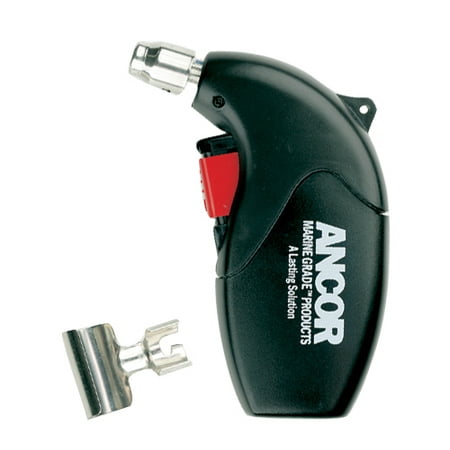 New Micro Therm Heat Gun ancor 702027