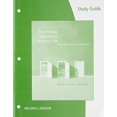 thumbnail image 1 of Pre-Owned Study Guide for Weiten/Dunn/Hammer S Psychology Applied to Modern Life: Adjustment in the 21st Century, 10th (Paperback) 1111344965 9781111344962, 1 of 1