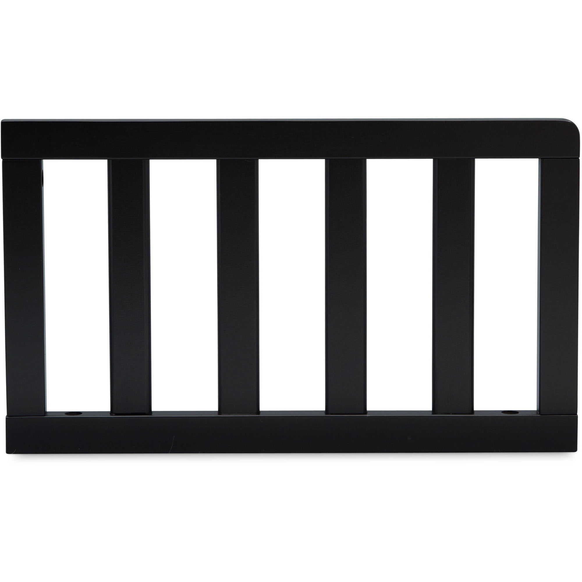 Delta Children Toddler Bed Rail