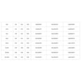 thumbnail image 1 of Women Pullover Button Long Sleeve Loose Knitted Splicing Lace Sweater Top, 1 of 5