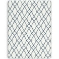 thumbnail image 2 of Signature Design by Ashley 12 Inch Chime Elite 2.0 Plush Memory Foam Full Mattress, 2 of 8