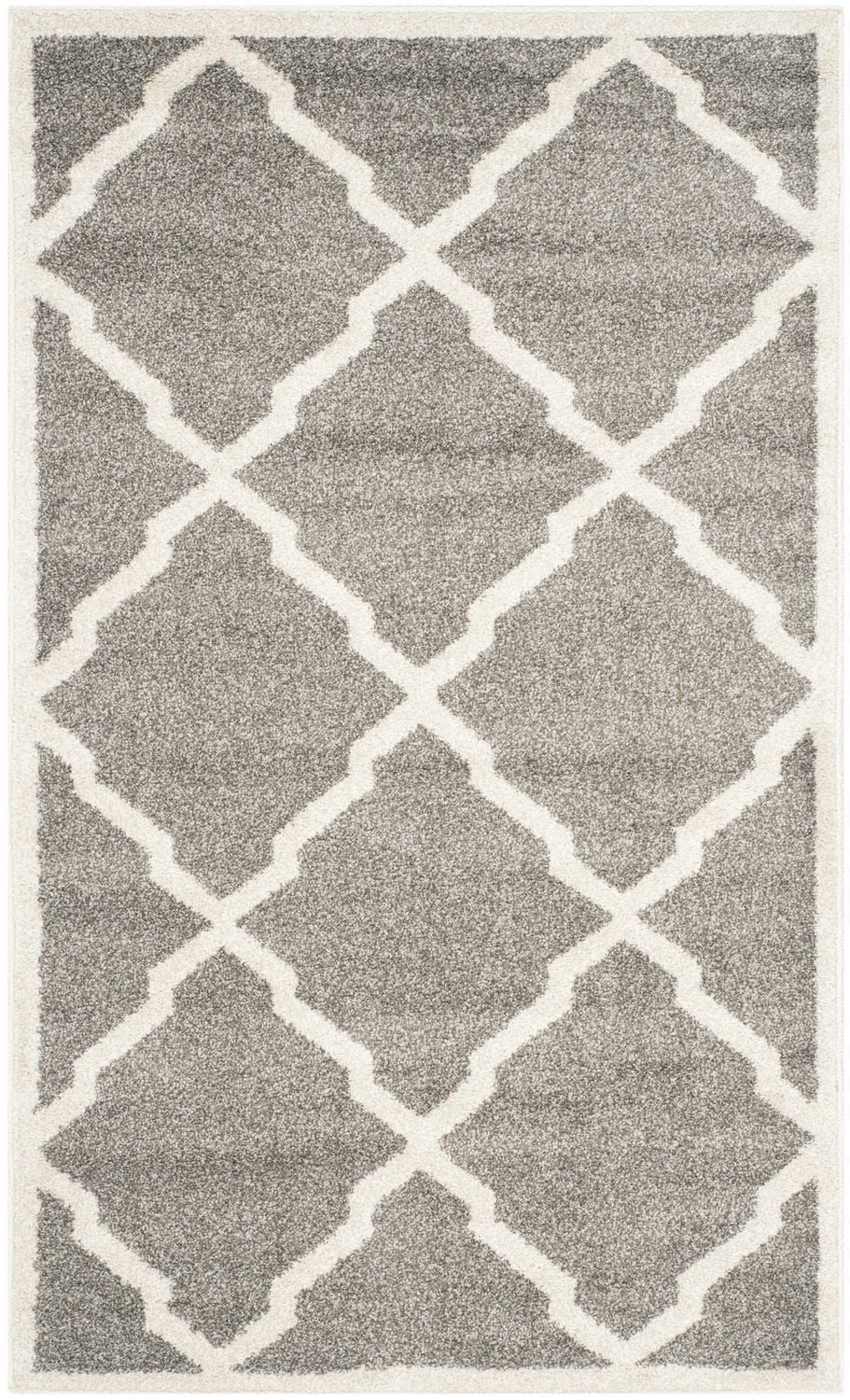 SAFAVIEH Amherst Sharalyn Geometric Area Rug