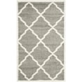 thumbnail image 4 of SAFAVIEH Amherst Sharalyn Tapis Géométrique, 4 of 6