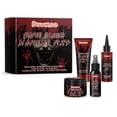 thumbnail image 2 of Simulacro de manchas y sangres de Halloween Xihbxyly 150 ml, 2 of 7