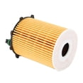thumbnail image 4 of Filtro de aceite de motor de coche 1254385 repuesto compatible con Berlingo 16 HDI 110HP ANGGREK  Otros, 4 of 8
