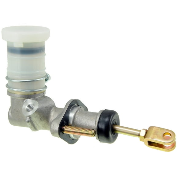 Dorman CM39247 Clutch Master Cylinder for Specific Honda Models Fits select: 1976-1981 HONDA ACCORD