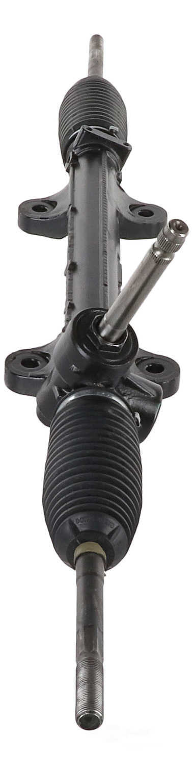 Cardone Reman Rack And Pinion Assembly P/N:1G 2409 Fits select: 2014-2016 HYUNDAI ELANTRA, 2013-2017 HYUNDAI VELOSTER