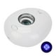 thumbnail image 1 of 01 Humidificadores, humidificador de Aire hidratante Botella de Agua Individual Enchufe USB para Dormitorio para Viajes de Oficina, 1 of 5