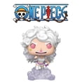 thumbnail image 4 of Figura Coleccionable Funko Pop Animation One Piece Jewelry Bonney, 4 of 4
