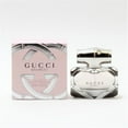 thumbnail image 2 of GUCCI BAMBOO FEMME EAU DE PARFUM VAPORISATEUR 30 ML, 2 of 3