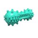 thumbnail image 3 of RV Rmolitty Cepillo de dientes para perros, juguete para masticar perros, palo de limpieza de dientes de goma resistente a las mordeduras para perros pequeños y medianos (azul) Sailing  Electrónica, 3 of 5