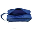 thumbnail image 3 of Ensign Peak Toiletry Travel Bag, 3 of 3