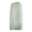 Green, variant on LivePure True HEPA Air Purifier & Humidifier, Sage