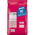 thumbnail image 3 of (3 pack) Nerds Variety Pack 90 Count 41.76 Ounce Mixed Bag, 3 of 6