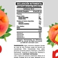thumbnail image 2 of Bebida Pulp con 15% de durazno 250 ml, 2 of 5