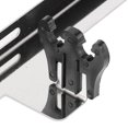 thumbnail image 4 of Separadores De Cables De Bujías, Hierro Instalación Simple Separadores De Cables De Bujías Confiables Reemplazo Para Para Accesorios De Automóvil, 4 of 7