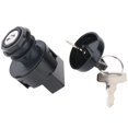 thumbnail image 1 of Interruptor de encendido para Polaris Ranger, RZR, Sportsman (2001-2018), 1 of 5