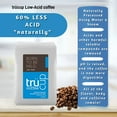 thumbnail image 2 of Trücup Low-Acid Light Roast Drip Coffee - Smooth & Gentle Brew, 2 lb, 2 of 6