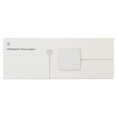 Apple 45W MagSafe 2 Power Adapter (for MacBook Air)