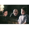 thumbnail image 4 of Addams Family - 2-Disc Limited Collector's Edition/Mediabook (Blu-ray) Huston Anjelica, 4 of 5