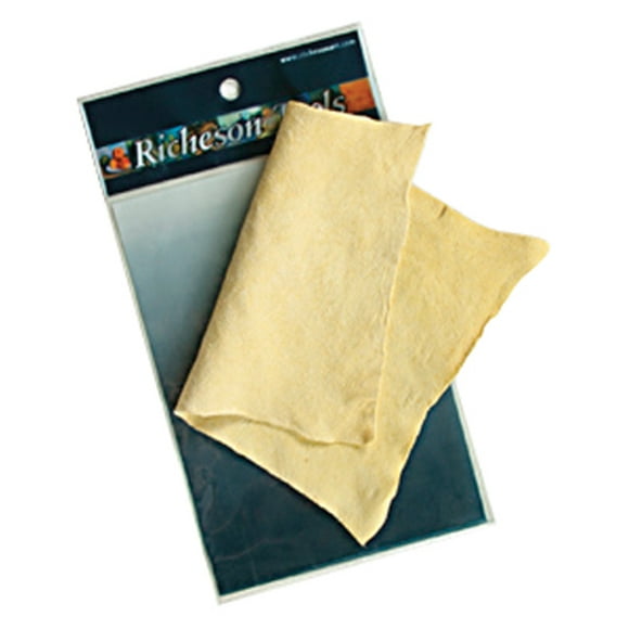 JACK RICHESON JACK RICHESON JR710210