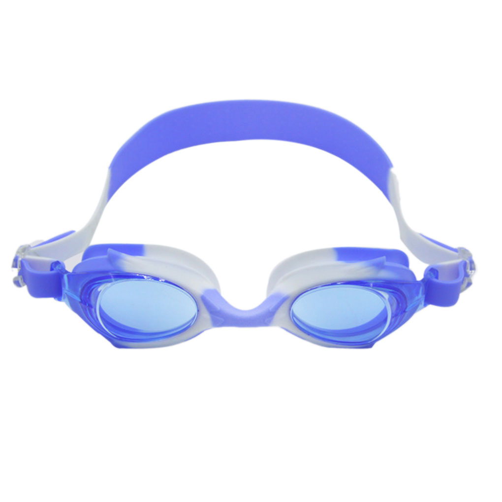 beach goggles