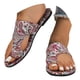 thumbnail image 2 of WILLBEST Sandalias Deportivas Para Mujer, Informales, Con Punta Abierta, Planas, Cómodas, Para Playa 976, 2 of 5