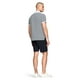 thumbnail image 4 of Polo Tommy Hilfiger 1985 Slim de manga corta para hombre, 4 of 5