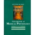thumbnail image 1 of Pre-Owned Textbook of Medical Physiology (Hardcover) 0721659446 9780721659442, 1 of 1