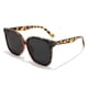thumbnail image 1 of Gafas de Sol FEISEDY Sobredimensionadas Polarizadas UV400 Modelo B2600 Camuflaje, 1 of 8