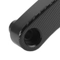 thumbnail image 4 of Protector de la caja del motor cubierta deslizante de la almohadilla de protección contra choques estator CNC aleación de aluminio apto para S1000RR 2019-2020 ANGGREK  Otros, 4 of 8
