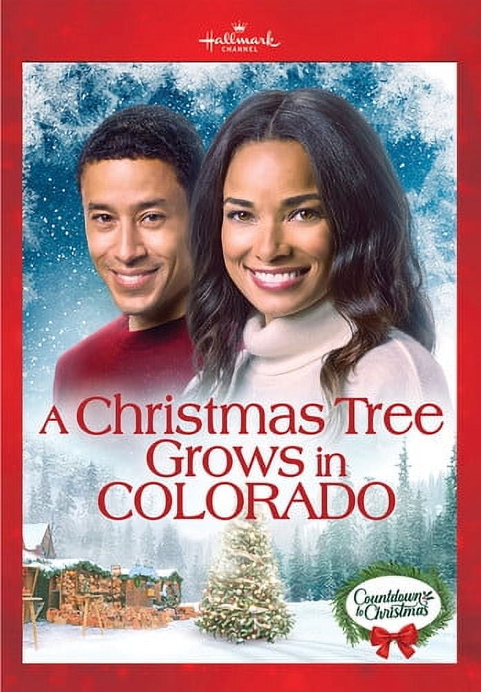 Love Lights Hanukkah DVD Walmart