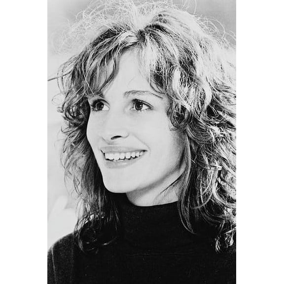 Julia Roberts 24x36 Poster