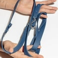 thumbnail image 5 of Wild One Dog Leash Navy One Adjustable Waterproof Accessory, 5 of 6