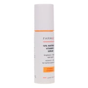Farmacy 10% Waterless Vitamin C Serum 1 oz