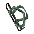 thumbnail image 1 of Portabotellas para bicicleta Advancent OD029912-06B Verde oscuro, 1 of 6