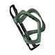 thumbnail image 1 of Portabotellas Naiovety para bicicleta accesorios Verde oscuro, 1 of 6