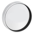 thumbnail image 1 of Metal 45mm Front Lens Cap, Aluminum Alloy, Protects Lenses, for Simmilux M50/1.4 Camera, 1 of 7