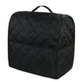 thumbnail image 1 of Mixer Cover Soft Touching with Pockets 5 Colors Safe to Use Dust Cover for Kitchen, 1 of 10