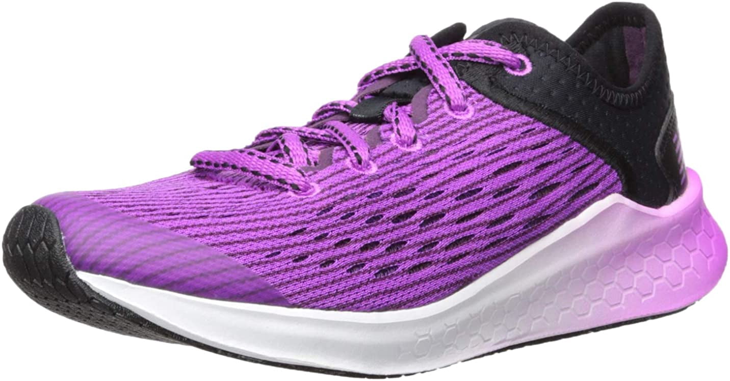 new balance kids fresh foam fast