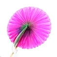 thumbnail image 4 of 50 Pcs Fruit Cake Sticks Cocktail Drinks Party Supply/, 4 of 8