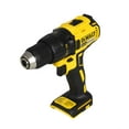 thumbnail image 2 of DeWalt DCD777B 20V 1/2" Brushless Cordless Compact Drill/Driver (Tool Only), 2 of 4