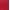 Red, variant on Home Weavers Waterford Collection Bathroom Rug 100% Cotton Fabric Tank Cover, Soft & Absorbent Bath Rugs, Elastic Edges, Machine Wash Dry, Toilet Tank Lid Cover for Bathroom, 10"x22" Tank Cover, Coral