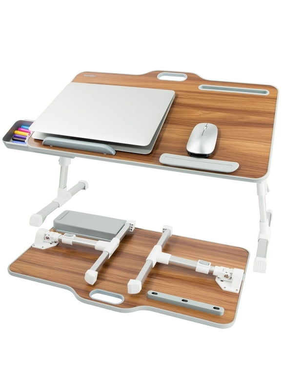 Laptop Stands in Computer Accessories