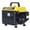Yellow, variant on iRerts Portable Generator, 71CC Outdoor Generator Gas Powered with 2 Stroke and Handle, Low Noise Gas Powered Generator for Camping Home Outdoor Indoor, Yellow